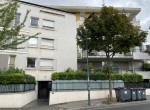 VENTE-3818b-AGENCE-LEROY-Montreuil
