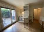 VENTE-3818b-AGENCE-LEROY-Montreuil-3