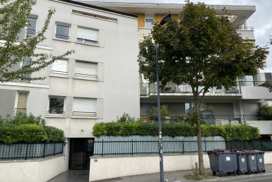 VENTE-3818b-AGENCE-LEROY-Montreuil