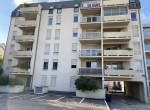 VENTE-4352-AGENCE-LEROY-Dijon-3