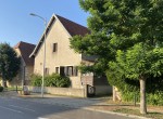 VENTE-4354-AGENCE-LEROY-Breteniere