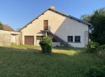 VENTE-4354-AGENCE-LEROY-Breteniere-2