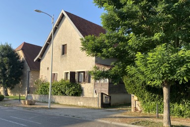 VENTE-4354-AGENCE-LEROY-Breteniere