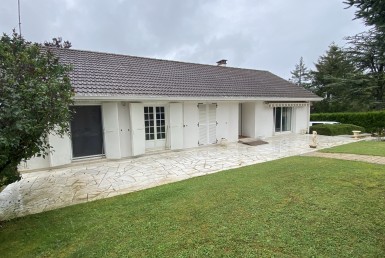 VENTE-4358-AGENCE-LEROY-Etaules