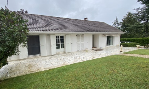 VENTE-4358-AGENCE-LEROY-Etaules