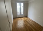 VENTE-4358B-AGENCE-LEROY-Paris-2