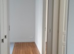 VENTE-4358B-AGENCE-LEROY-Paris-3