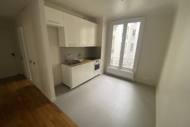 VENTE-4358B-AGENCE-LEROY-Paris