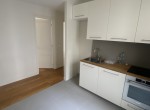 VENTE-4358B-AGENCE-LEROY-Paris-5