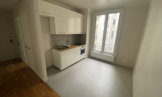 VENTE-4358B-AGENCE-LEROY-Paris