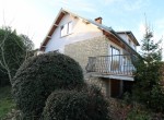 VENTE-4361-AGENCE-LEROY-Talant-1