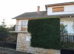 VENTE-4361-AGENCE-LEROY-Talant