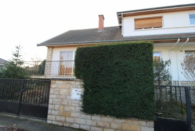 VENTE-4361-AGENCE-LEROY-Talant