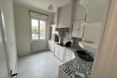 VENTE-4362-AGENCE-LEROY-Dijon