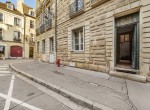 VENTE-4364-AGENCE-LEROY-Dijon-1