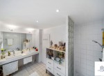 VENTE-4367-AGENCE-LEROY-Fontaine-les-dijon-8